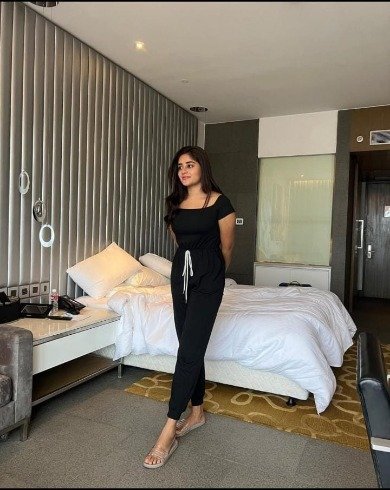 Independent Call Girls in Dehradun