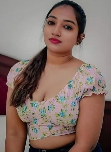 model Call Girls in Dehradun