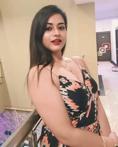 Independent Call Girls in Dehradun