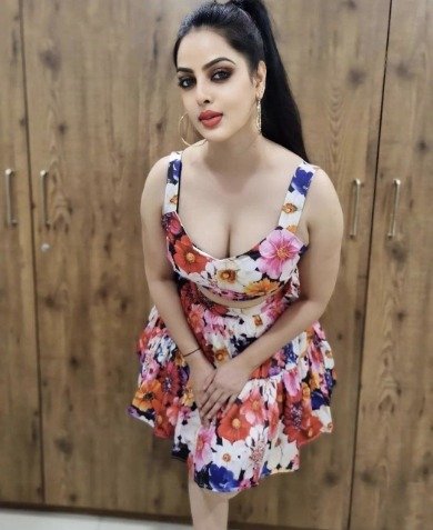 Dehradun Call Girls