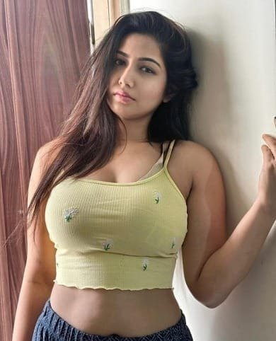 Dehradun Call Girls service