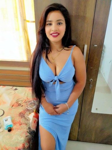 Call Girls in Dehradun