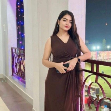 female Call Girls in Dehradun
