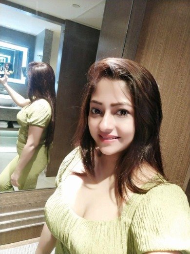 high profile Call Girls in Dehradun