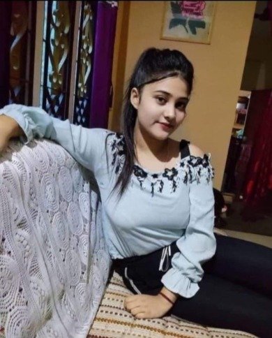 Independent Call Girls in Dehradun