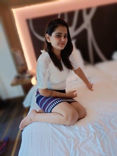 Dehradun Call Girls