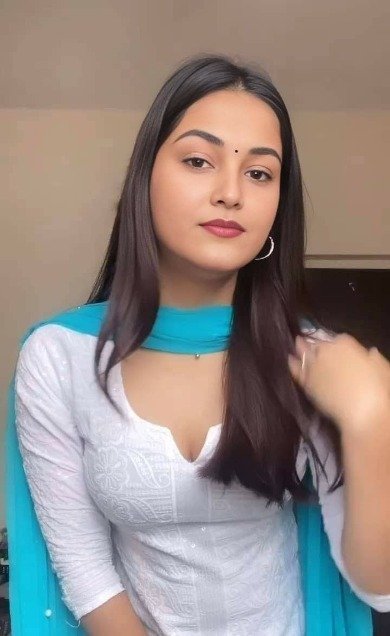 Dehradun Call Girl