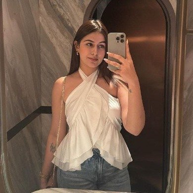 Dehradun Call Girls service