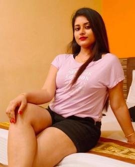 Call Girls in Dehradun