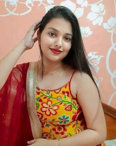 female Call Girls in Dehradun