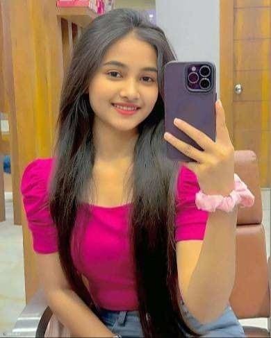 high profile Call Girls in Dehradun