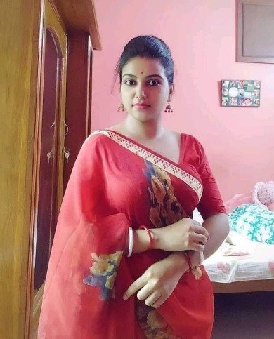 model Call Girls in Dehradun