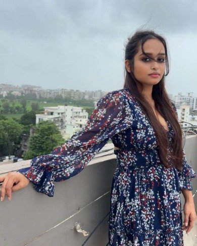Independent Call Girls in Dehradun