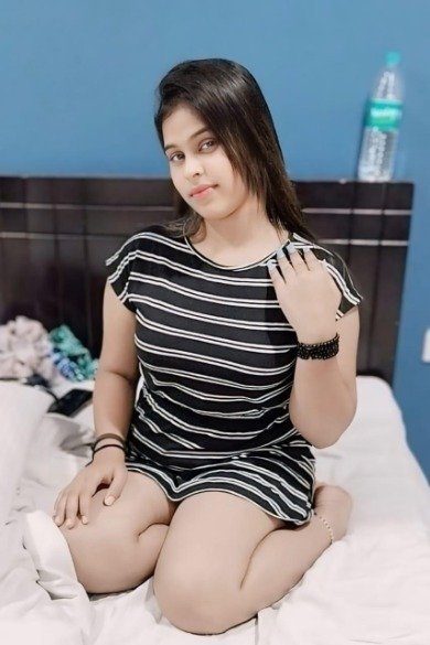 Dehradun Call Girls