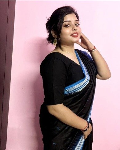 Call Girls service in Dehradun