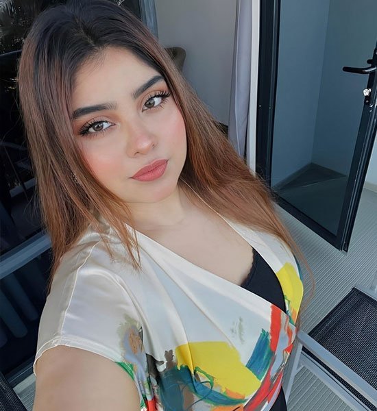 Dehradun Call Girls service