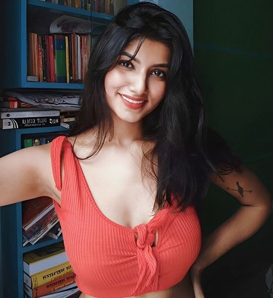 Dehradun Call Girl service