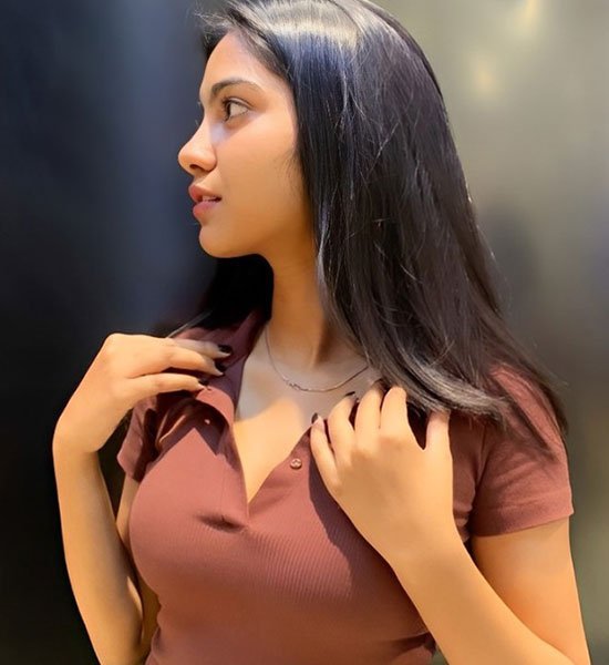 Call Girls service in Dehradun