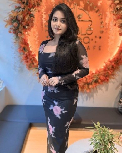 high profile Call Girls in Dehradun