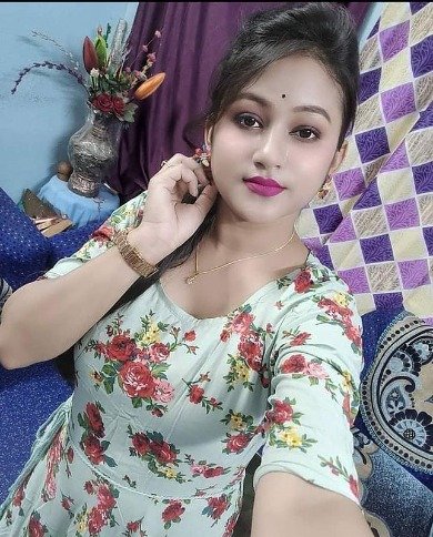Independent Call Girls in Dehradun