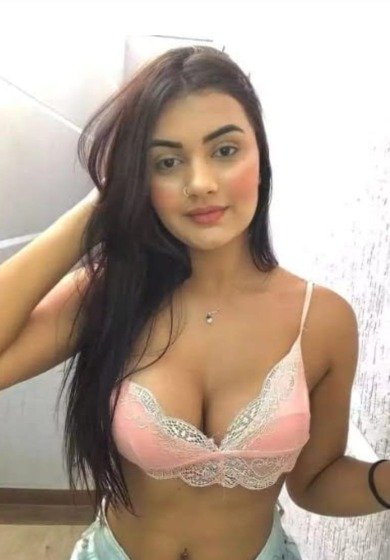 high profile Call Girls in Dehradun