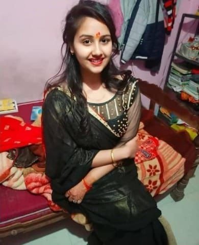 Dehradun Call Girl service