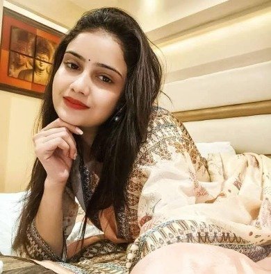 Dehradun Call Girls service