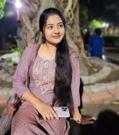 Independent Call Girls in Dehradun