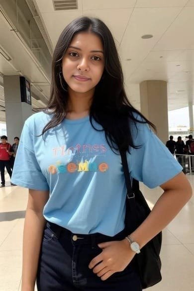 Dehradun Call Girls service