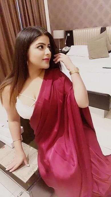 Dehradun Call Girl service